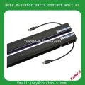 elevator photocell elevator door photocell elevator safety light curtain